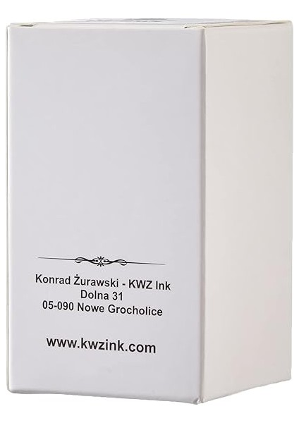 4108 Baltic Memories Dolmakalem Mürekkebi fiyatları