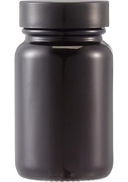 4108 Baltic Memories Dolmakalem Mürekkebi fırsatları