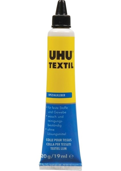 Textıl Kumas Yapıstırıcı fiyatları