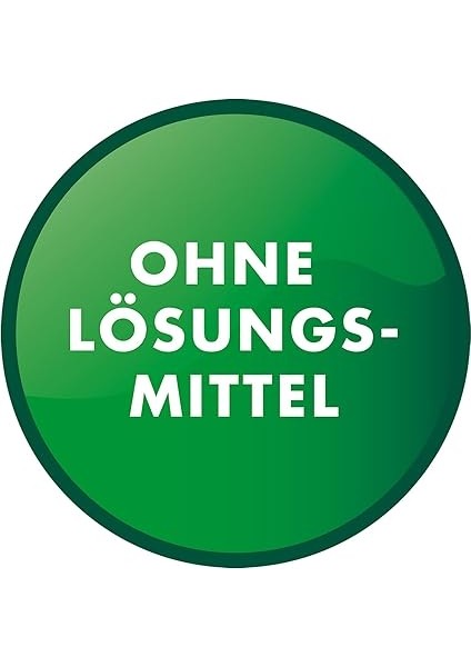 Textıl Kumas Yapıstırıcı fırsatları