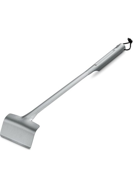 Kömür Tırmığı, 53,3 cm x 9,9 cm x 4,8 cm