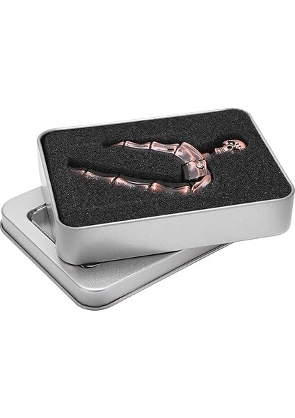 Gitar Capo, Gitar Gitar Için Gitar Yeni Başlayanlar Için Profesyonel Gitarist (Bronz) fiyatları