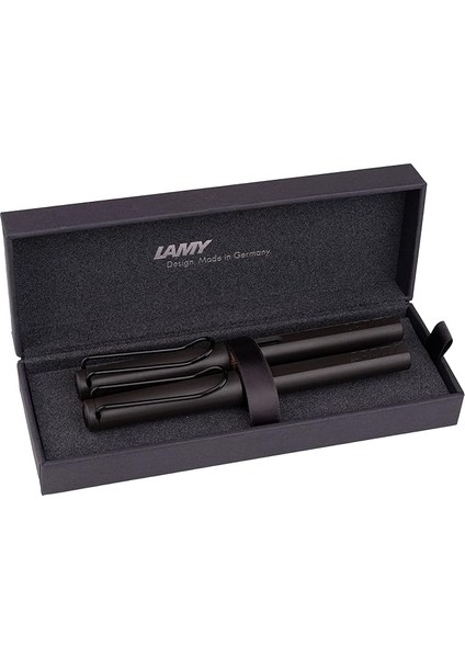 17-M-317 Dolmakalem Seti