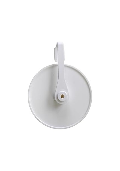 Termometresi, Dijital Buzdolabı Termometresi fırsatları