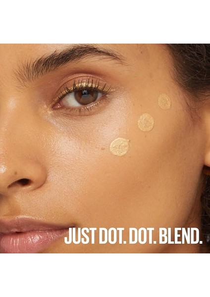 New York Sunkisser Likit Aydınlatıcı Highlighter - 22 Star Studded modelleri