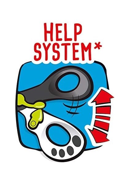 Helix Usa Ofis ve Kırtasiye 037910 Makas fırsatları