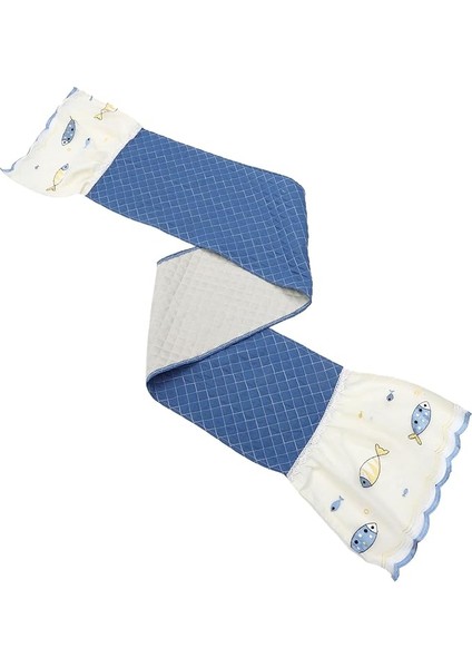 Piyano Kapağı Klavye Kapağı Piyano Klavye Koruyucu Toz Geçirmez Rahat Malzeme