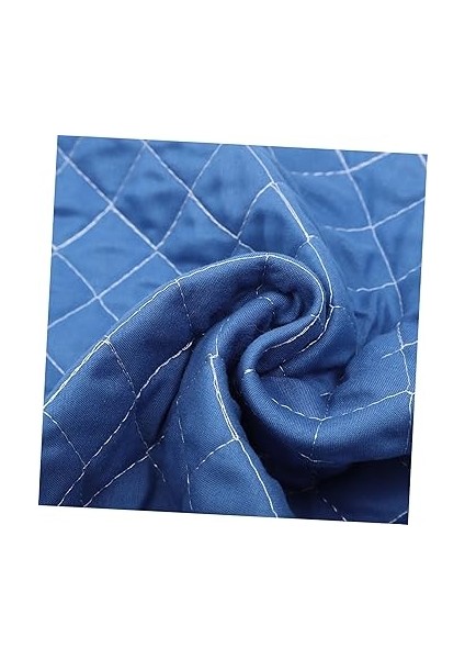 Piyano Kapağı Klavye Kapağı Piyano Klavye Koruyucu Toz Geçirmez Rahat Malzeme modelleri