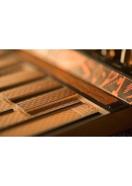 Microfreak Deneysel Hibrit Synthesizer indirimleri