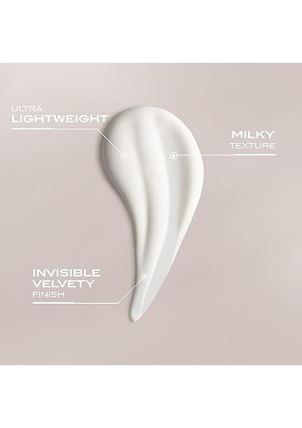 Sun Beauty Comfort Güneş Koruyucu Süt SPF50 175 ml modelleri