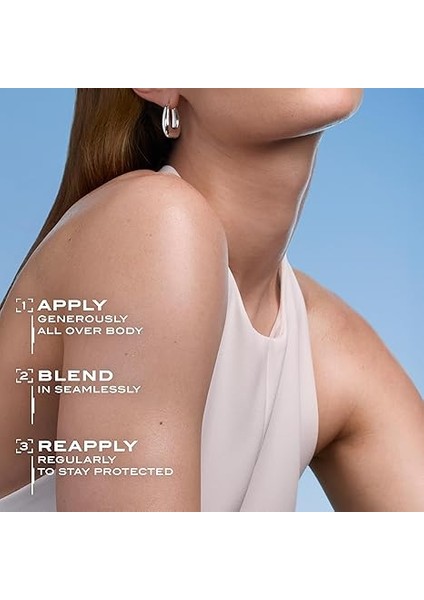 Sun Beauty Comfort Güneş Koruyucu Süt SPF50 175 ml indirimleri