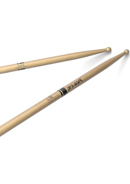 TX707W Baget 707 - Simon Phillips Hickory