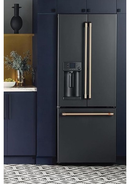 Siyah Yapışkanlı Folyo 61 cm x 7 mt fırsatları