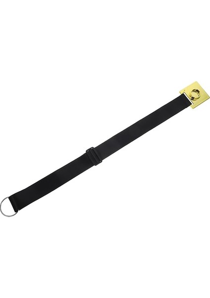 Ayarlanabilir Cello Ucu Durdurucu Slip Pad Dayanıklı Cello Mat ve Bas Müzik Aletleri Için Kaymaz Ekipman Aksesuarı