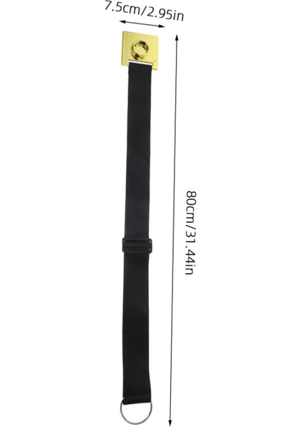 Ayarlanabilir Cello Ucu Durdurucu Slip Pad Dayanıklı Cello Mat ve Bas Müzik Aletleri Için Kaymaz Ekipman Aksesuarı fiyatları