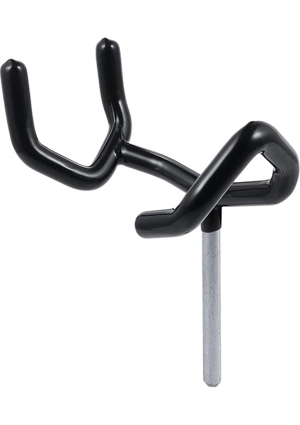 Mikrofon Boom Polesi Stand Hafif ve Dayanıklı Stantlar ve Mikrofon Standları Uyumlu Kullanım Kolaylığı Sağlayan Tasarım