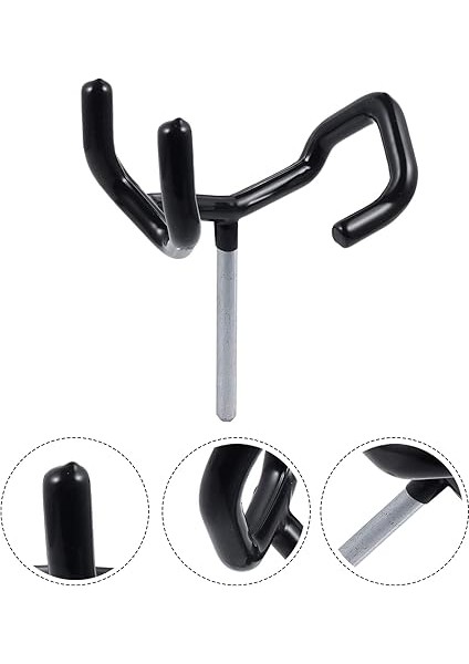 Mikrofon Boom Polesi Stand Hafif ve Dayanıklı Stantlar ve Mikrofon Standları Uyumlu Kullanım Kolaylığı Sağlayan Tasarım fiyatları