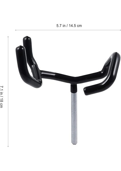 Mikrofon Boom Polesi Stand Hafif ve Dayanıklı Stantlar ve Mikrofon Standları Uyumlu Kullanım Kolaylığı Sağlayan Tasarım fırsatları