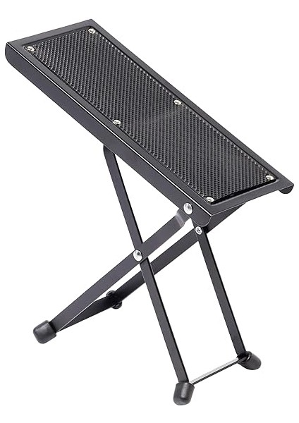 GTR-01PD Enstrüman Gitar Standı Sehpası + Ayaklık + Pena modelleri