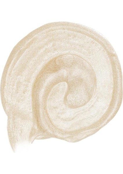 Sunlight Highlighter Aydınlatıcı 101 (15 Ml) fiyatları