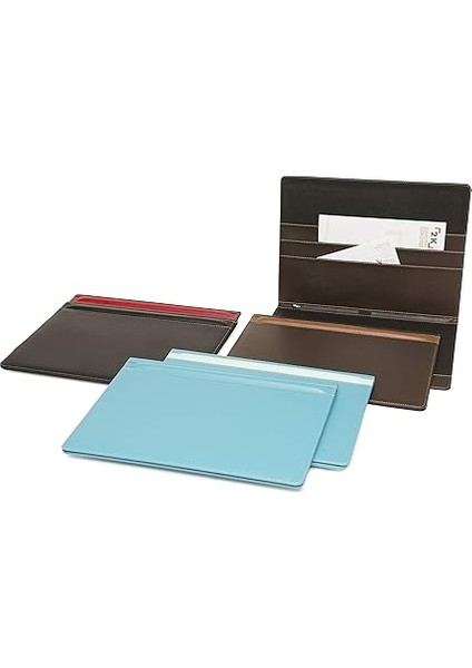 545-1 Sümen Takımı Suni Deri Tek Parça Pad Kapaklı 33X45CM, Siyah fiyatları