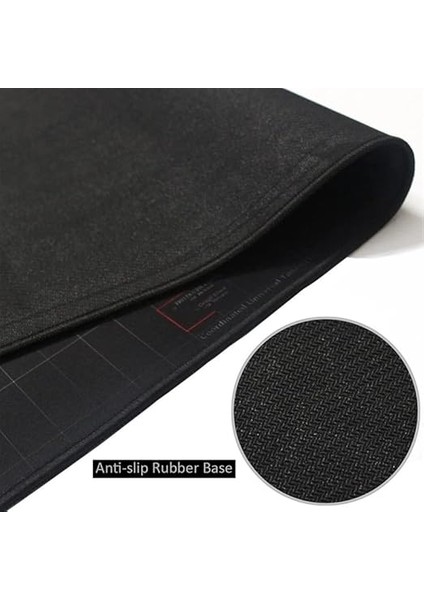 90X40 Büyük Boy Xxl Dünya Desenli Mouse Pad Kauçuk Alt Taban, Yumuşak Kumaş Oyuncu Mousepad, Bilgisayar ve Dizüstü Bilgisayar Uyumlu 90 40 Mouse Pad indirimleri