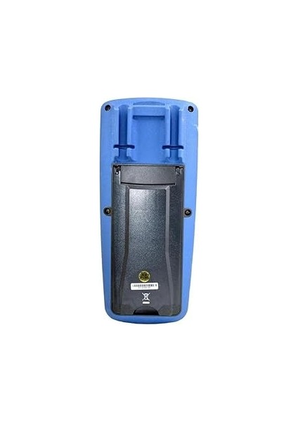 DT-9935 El Tipi Lcr Metre fırsatları