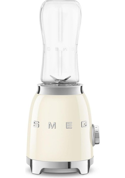 50's Style Krem Kişisel Blender Tritan™ Renew