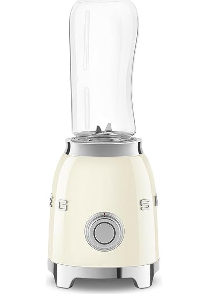 50's Style Krem Kişisel Blender Tritan™ Renew fiyatları