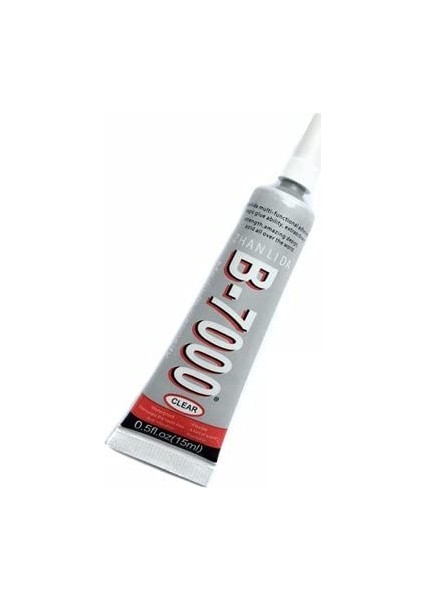 Dokunmatik Ekran Yapıştırıcısı (15ML) fiyatları
