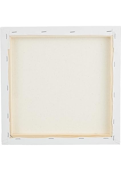 Tuval 30X30 cm 5'li Paket fırsatları