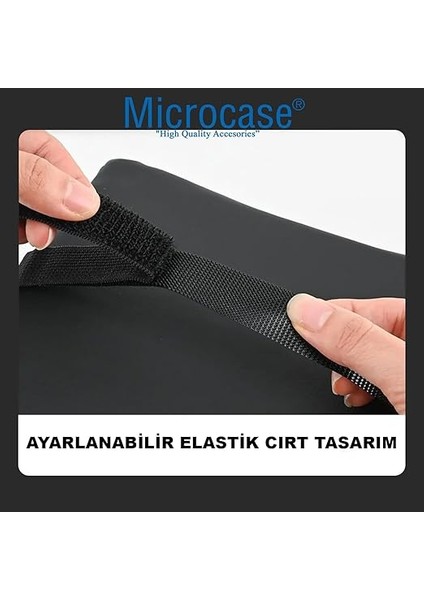 Çek-Al Mendil Bölmeli Oto Araç Içi Kolçak Kol Dayama Minderi AL4411 modelleri