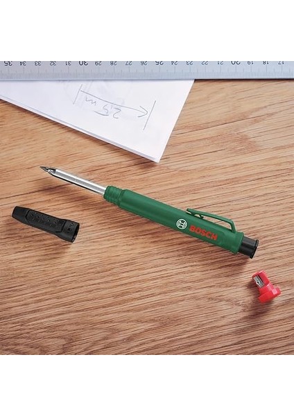 Home And Garden Işaretleme Kalemi indirimleri