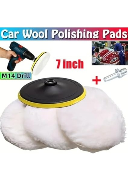 Pasta Cila Seti fırsatları