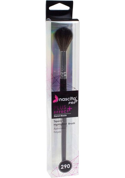 Pro Plus Aydınlatıcı Fırçası fiyatları