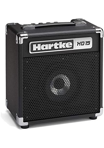 HD15 modelleri
