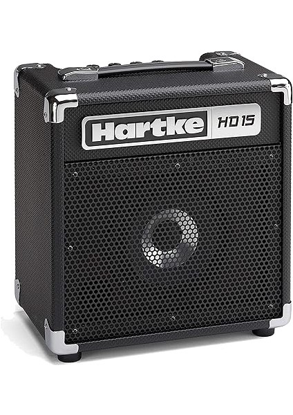 HD15 fırsatları
