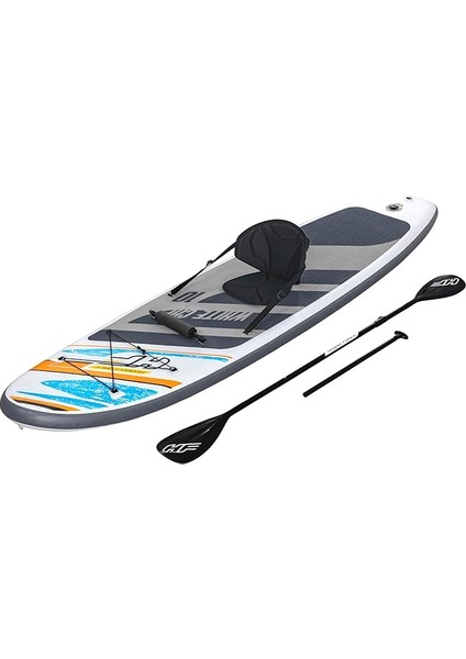 Splash And Play Top Bilardo, Φ36 x H8 Inç Veya Φ91 x H20 cm