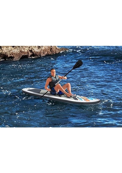 Splash And Play Top Bilardo, Φ36 x H8 Inç Veya Φ91 x H20 cm fiyatları