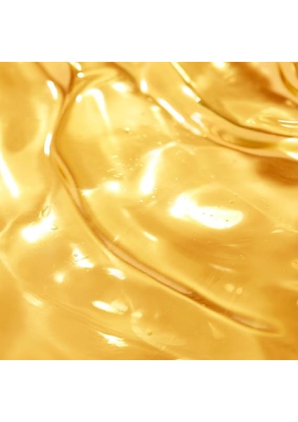 Sun Bronzlaştırıcı Yüz ve Vücut Yağı SPF50 150 ml fırsatları