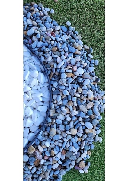 Moda Çim Ayırıcı 2 Metre Siyah Çim Sınırlayıcı Taş Toprak Ayıracı Çim Ayracı Çim Ayırıcı Bariyeri fırsatları