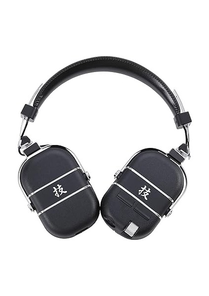 Waza-Aır Waza Wireless Elektro Gitar Kulaklık Amfi fiyatları