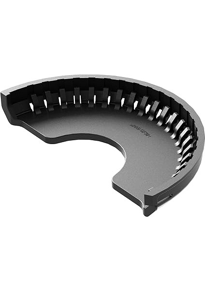 Te-Ag 18/115 Q Li Solo, Akülü Avuç Taşlama modelleri