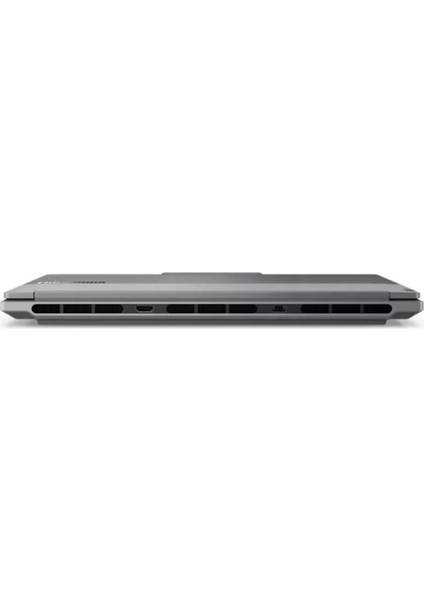 Thinkbook 16PG5 Irx 21N50024TR Intel Core I9-14900HX 32GB Ddr5 1tb SSD RTX4060 8gb 16 Inç 3.2k (3200×2000) 165Hz Freedos Gaming Laptop indirimleri