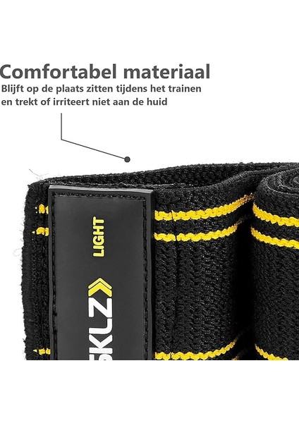 Pro Knit Mini Band Fitnessband fiyatları