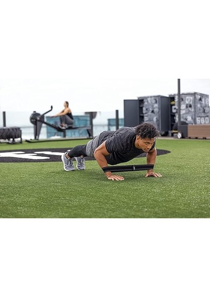 Pro Knit Mini Band Fitnessband indirimleri