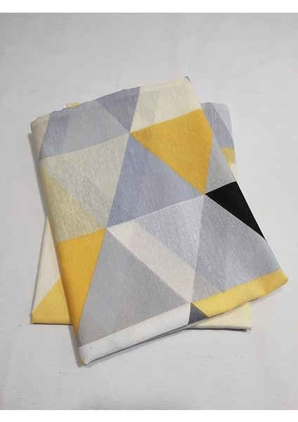 Yastık Kılıfı (2ADET), 50X70CM YK-144 fiyatları