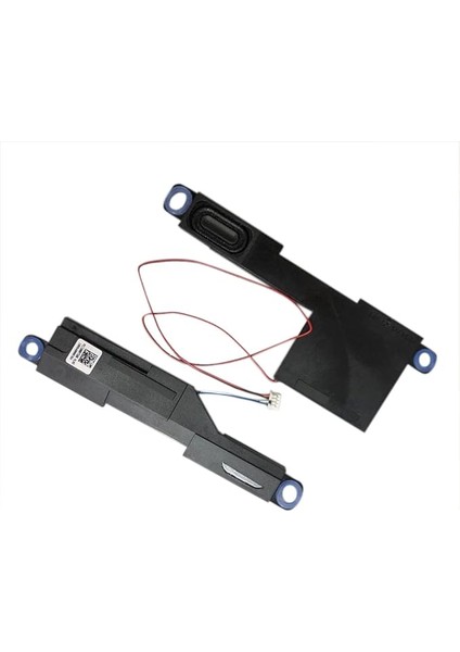 Için Lenovo S540_14WL PK23000YS00 Için Yedek Hoparlör