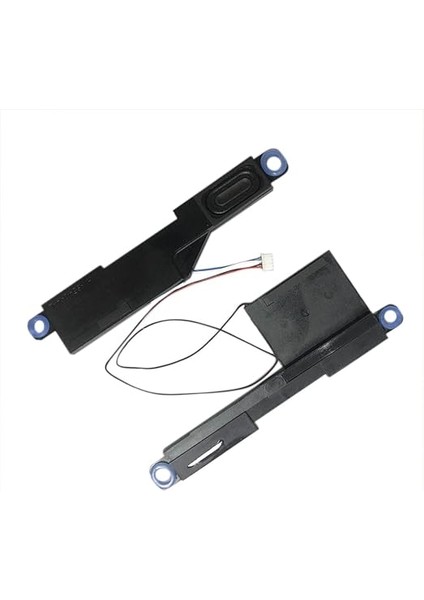 Için Lenovo S540_14WL PK23000YS00 Için Yedek Hoparlör fiyatları