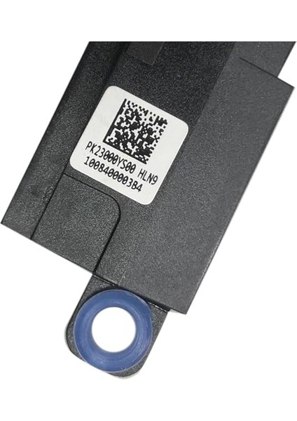 Için Lenovo S540_14WL PK23000YS00 Için Yedek Hoparlör modelleri